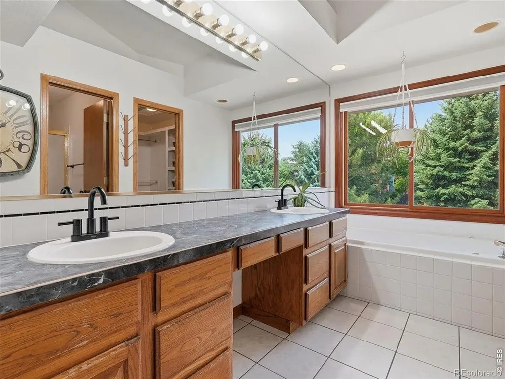 6307 Buchanan Street Fort Collins CO 80525