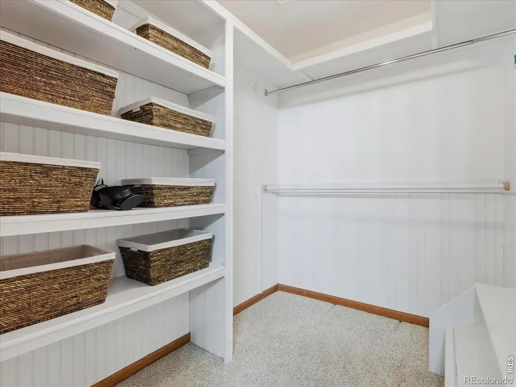6307 Buchanan Street Fort Collins CO 80525