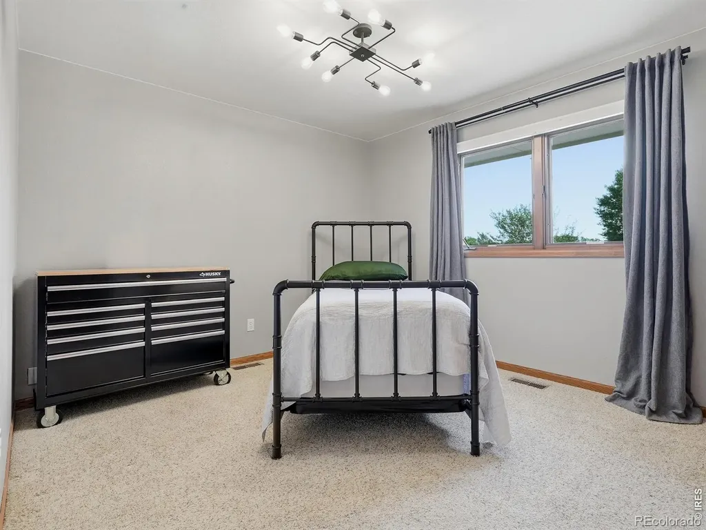 6307 Buchanan Street Fort Collins CO 80525
