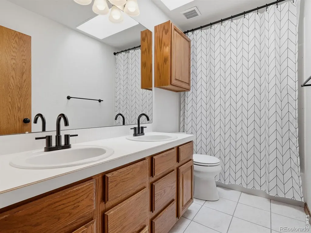 6307 Buchanan Street Fort Collins CO 80525