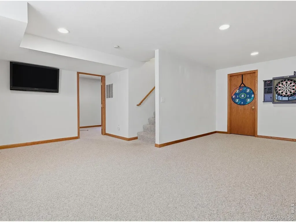 6307 Buchanan Street Fort Collins CO 80525