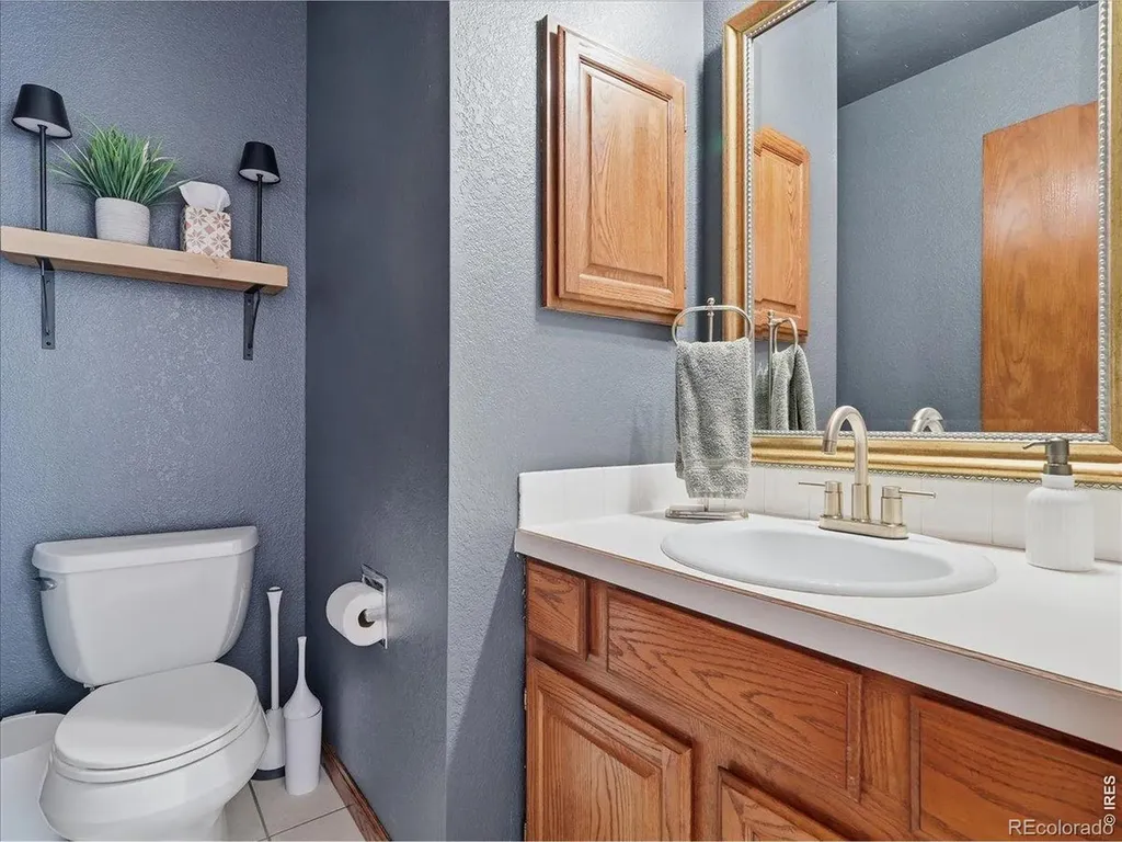 6307 Buchanan Street Fort Collins CO 80525