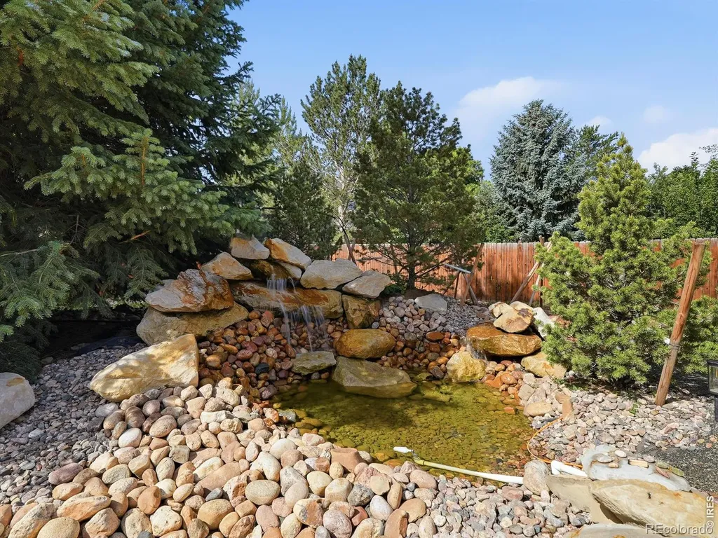6307 Buchanan Street Fort Collins CO 80525