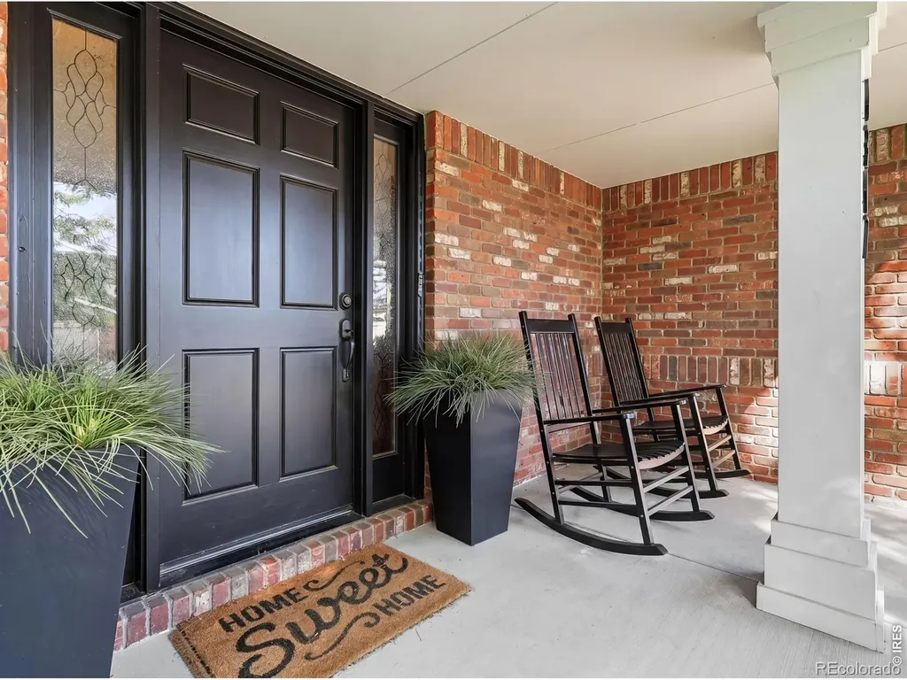 6307 Buchanan Street Fort Collins CO 80525