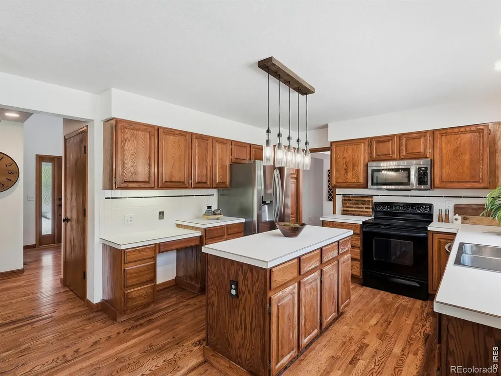 6307 Buchanan Street Fort Collins CO 80525