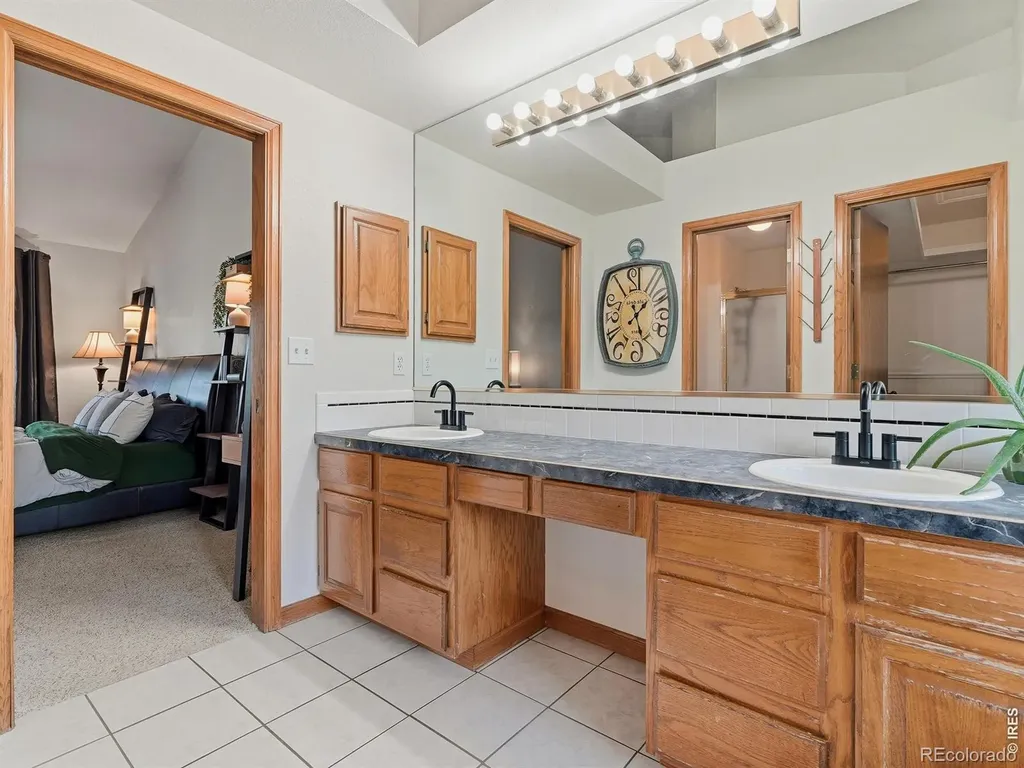 6307 Buchanan Street Fort Collins CO 80525