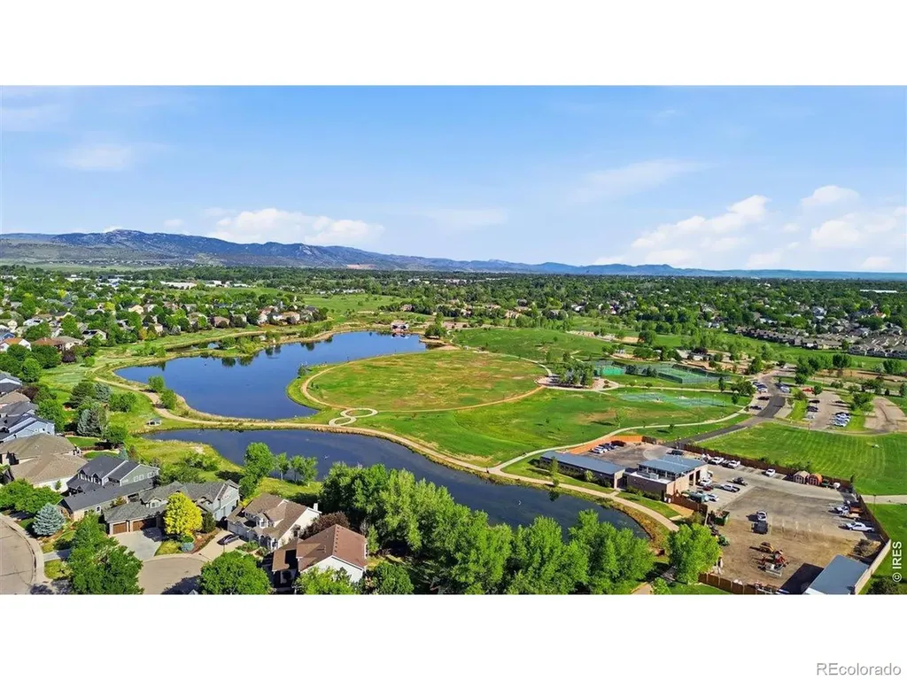 6307 Buchanan Street Fort Collins CO 80525