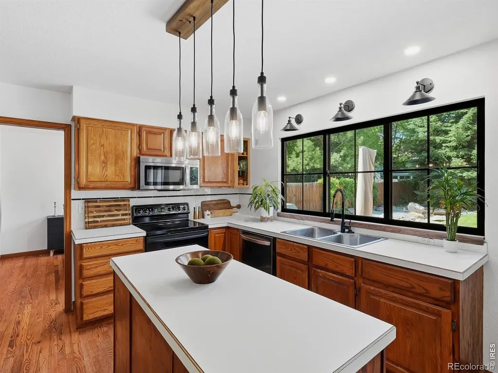 6307 Buchanan Street Fort Collins CO 80525
