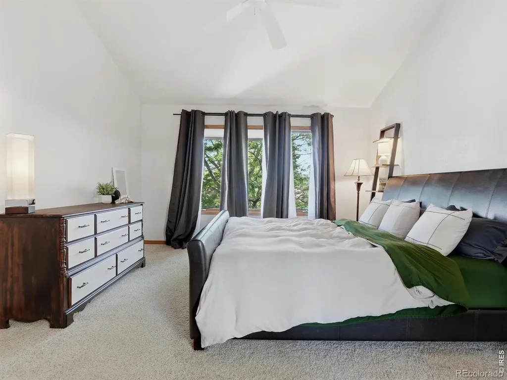 6307 Buchanan Street Fort Collins CO 80525