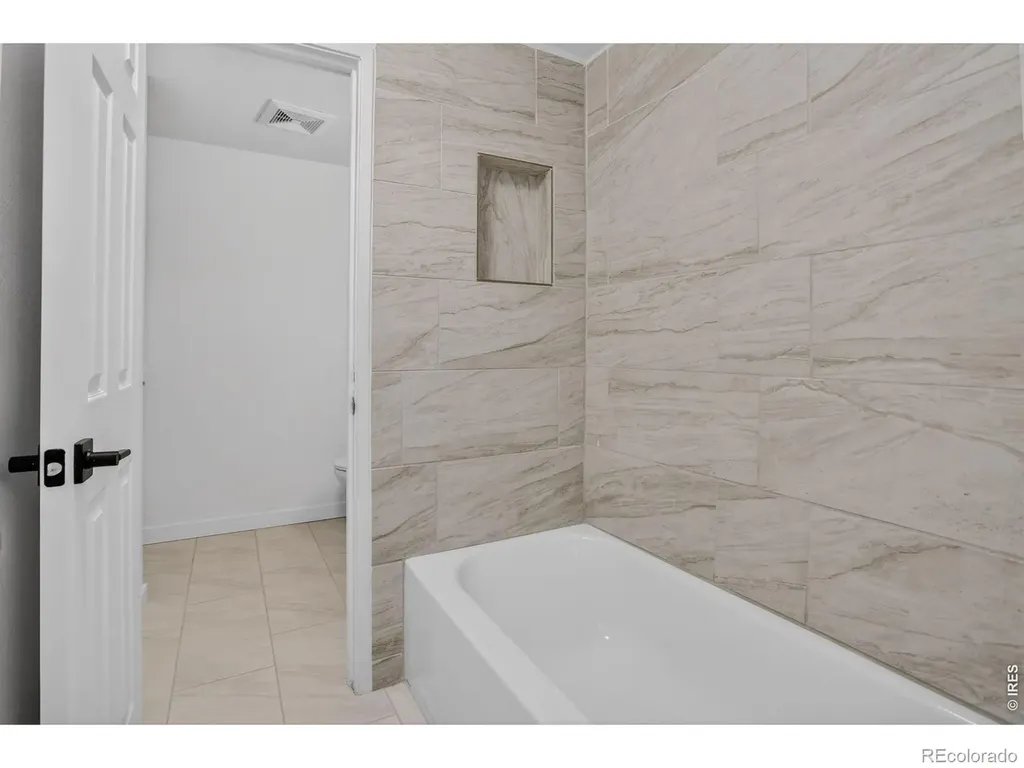 7335 E Quincy Avenue Denver CO 80237