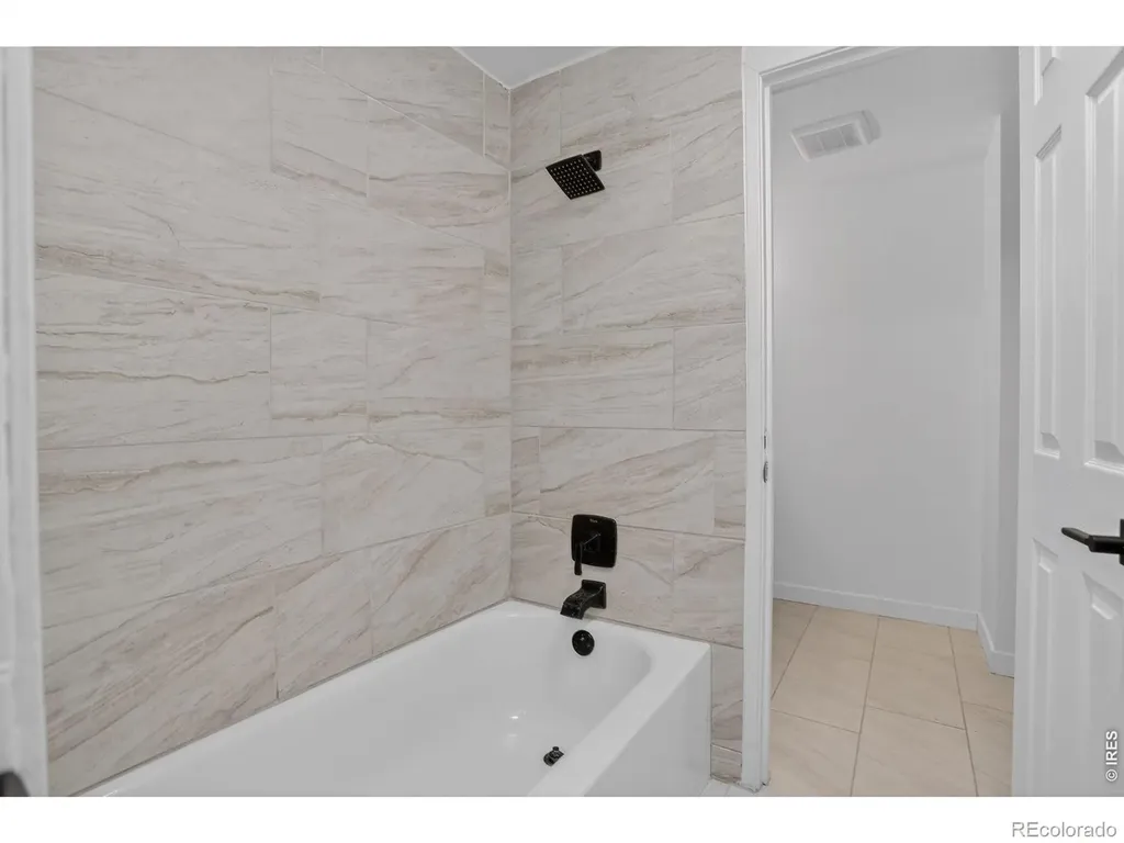 7335 E Quincy Avenue Denver CO 80237
