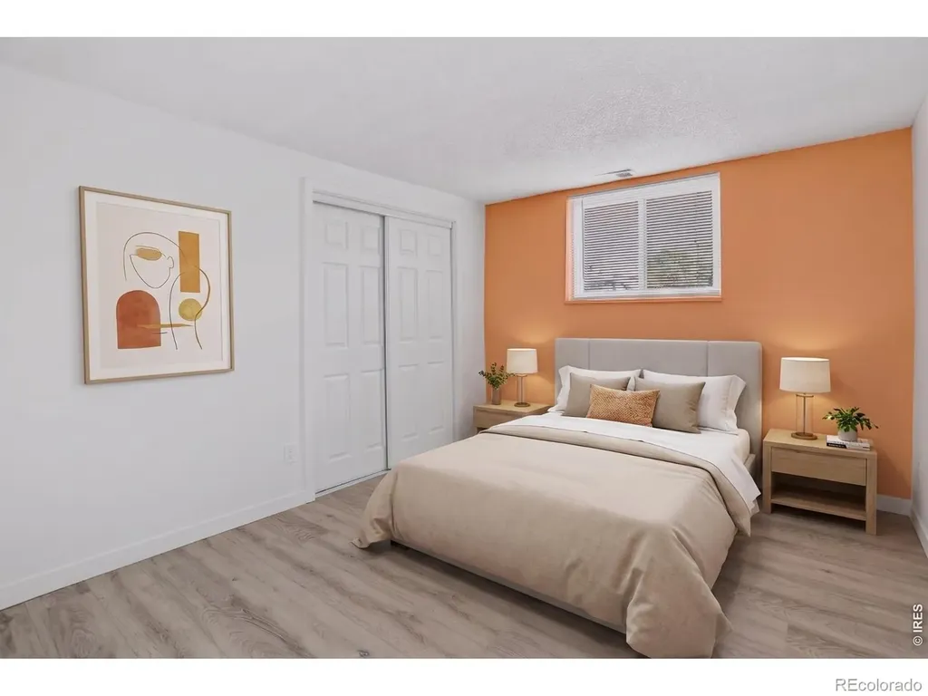 7335 E Quincy Avenue Denver CO 80237