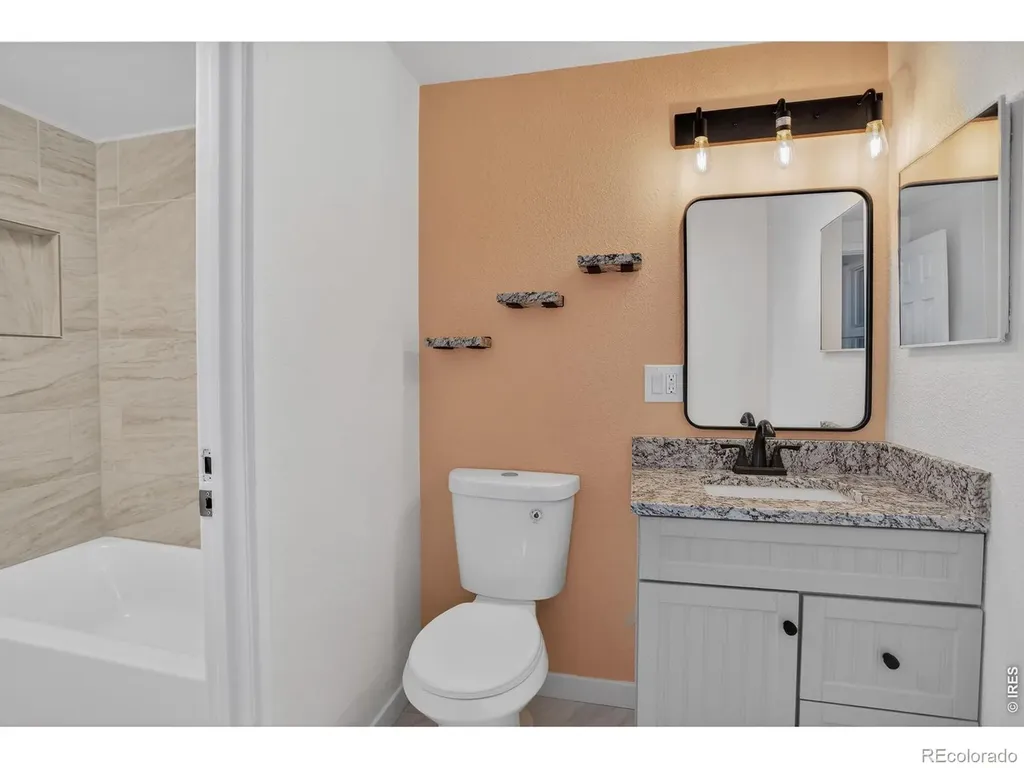 7335 E Quincy Avenue Denver CO 80237
