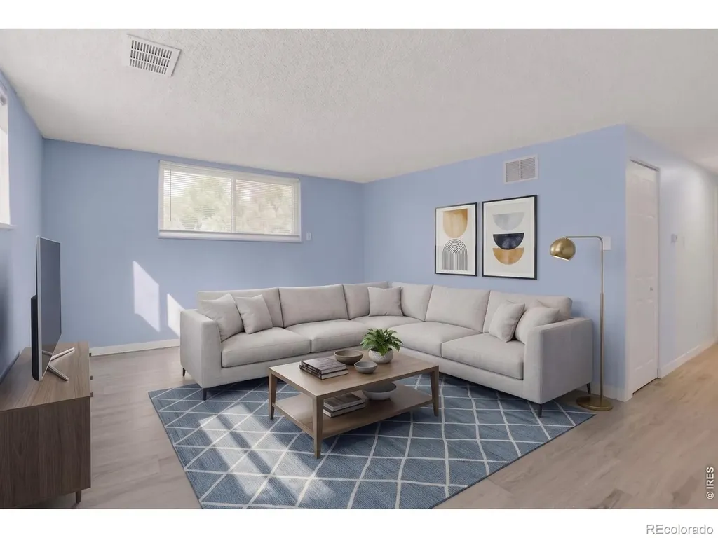 7335 E Quincy Avenue Denver CO 80237