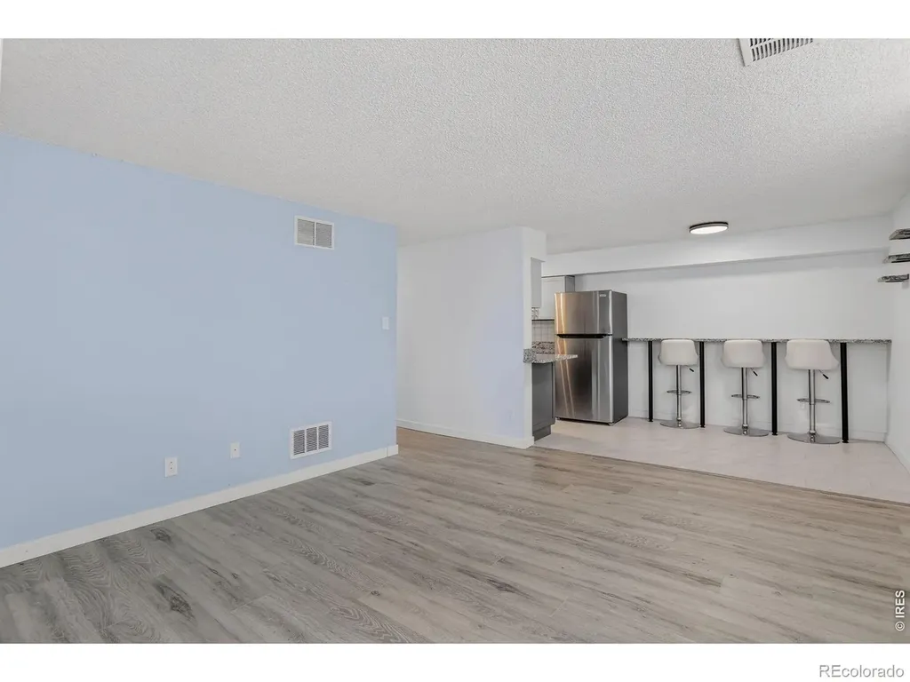 7335 E Quincy Avenue Denver CO 80237