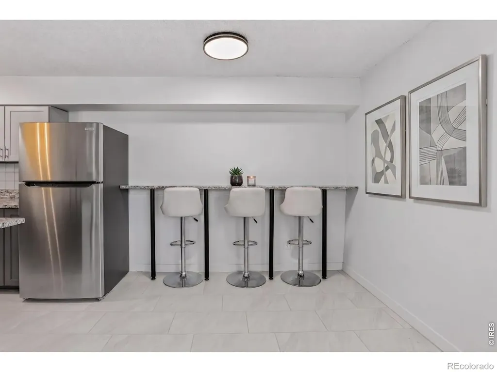 7335 E Quincy Avenue Denver CO 80237