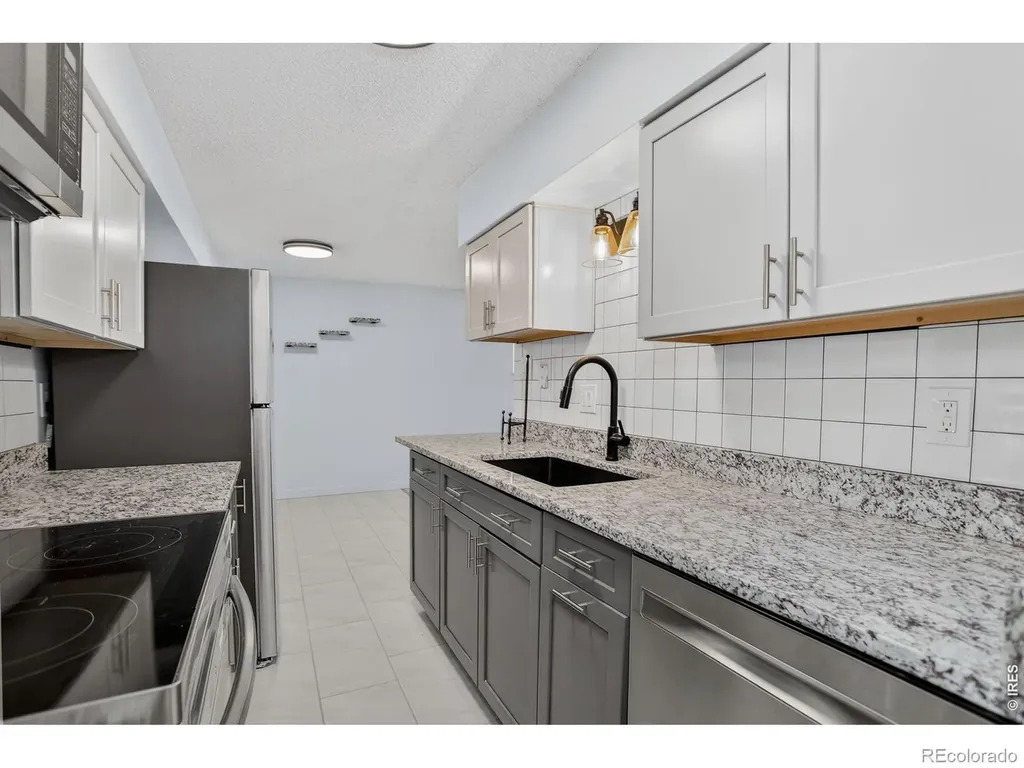 7335 E Quincy Avenue Denver CO 80237