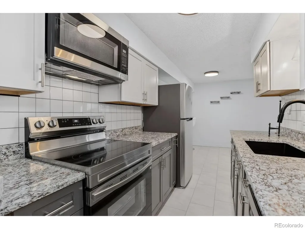 7335 E Quincy Avenue Denver CO 80237