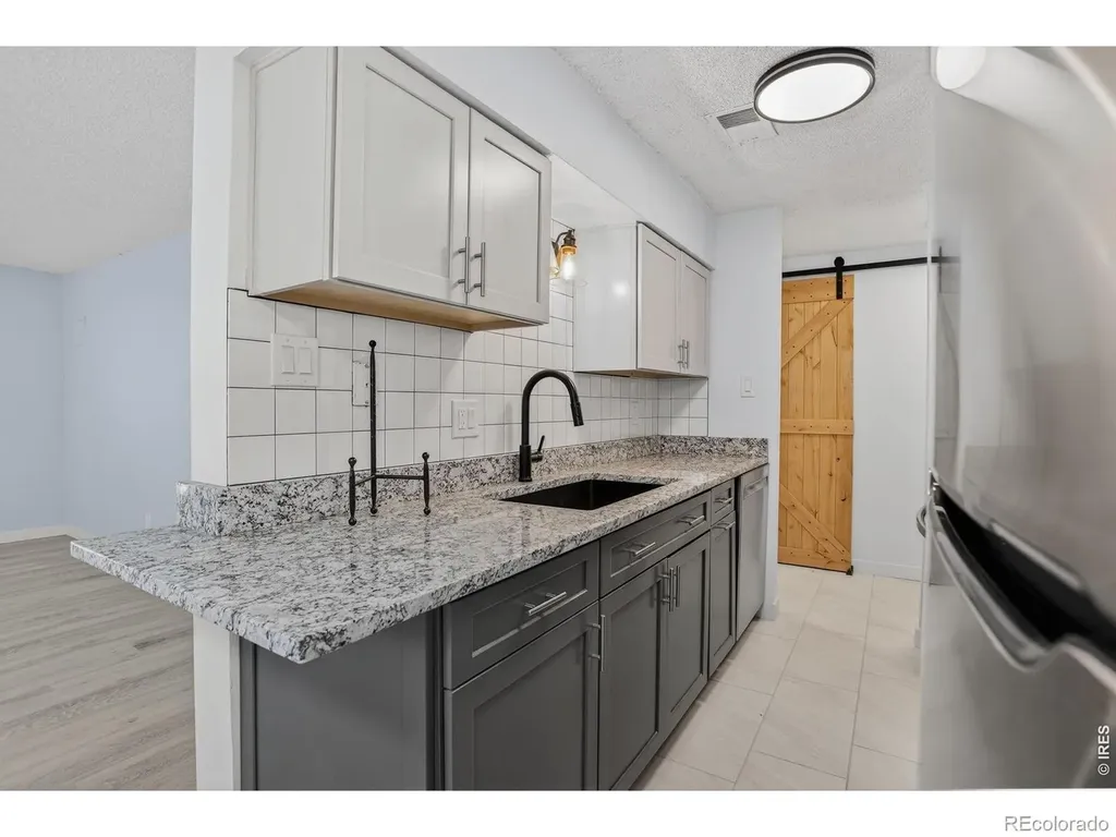 7335 E Quincy Avenue Denver CO 80237