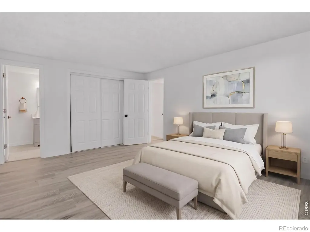 7335 E Quincy Avenue Denver CO 80237