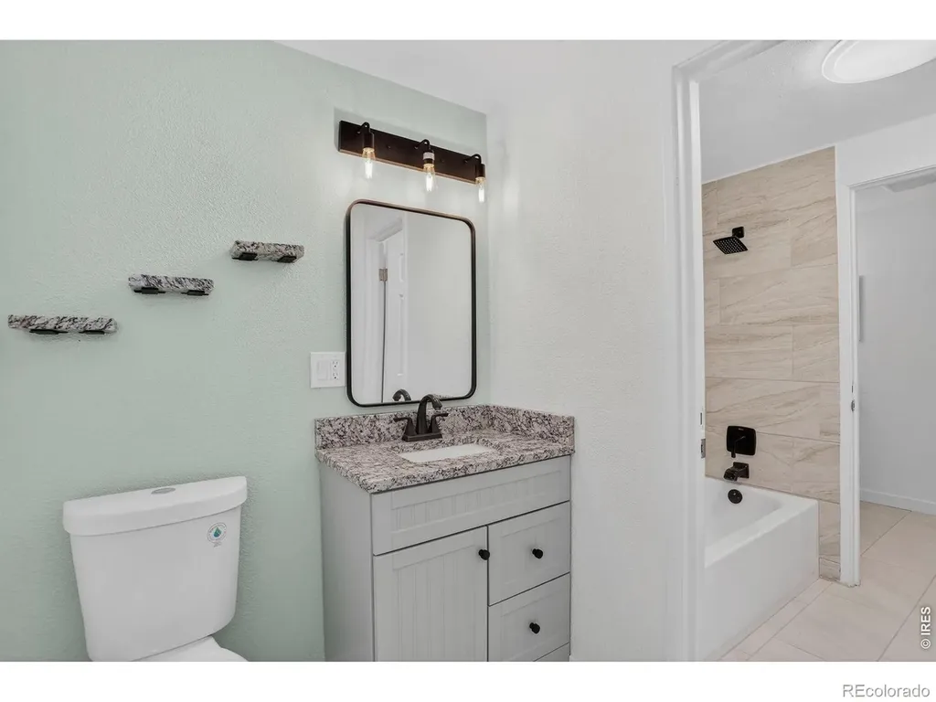 7335 E Quincy Avenue Denver CO 80237