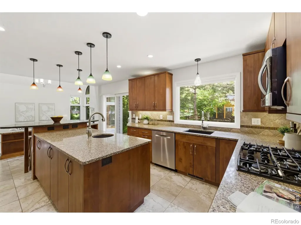 2712 Blackstone Court Fort Collins CO 80525