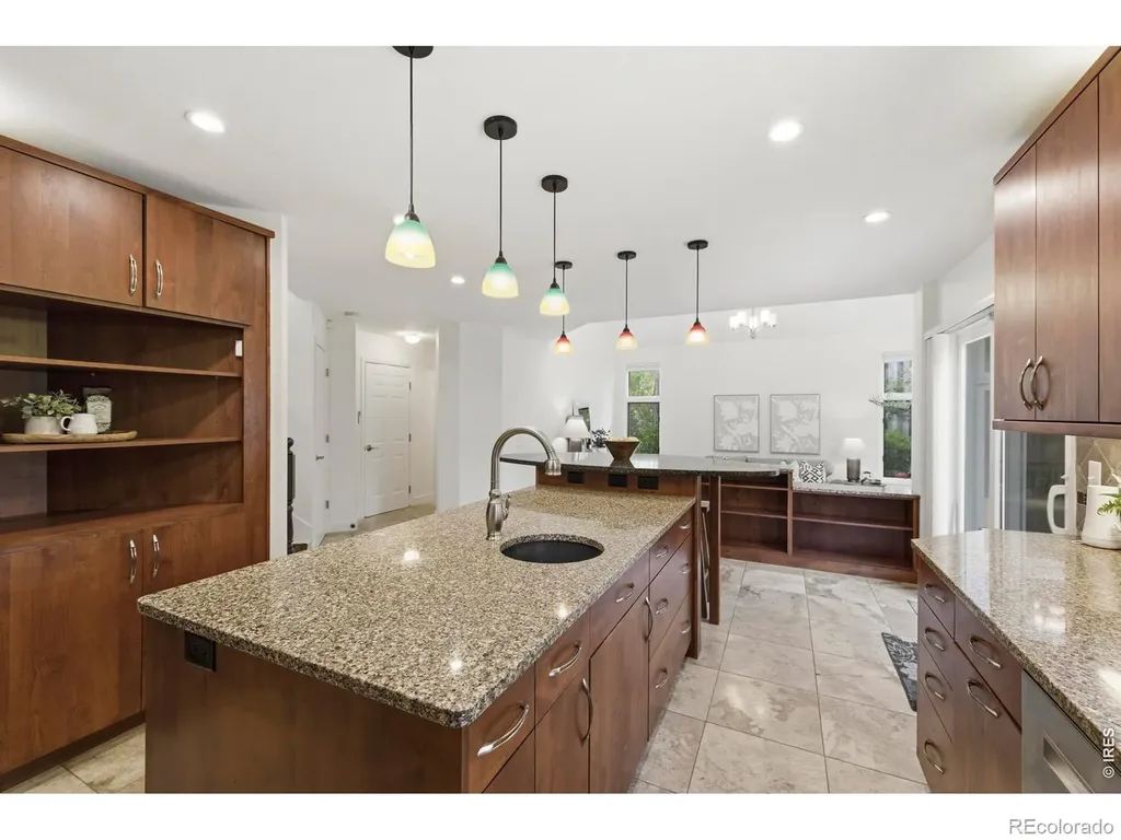 2712 Blackstone Court Fort Collins CO 80525
