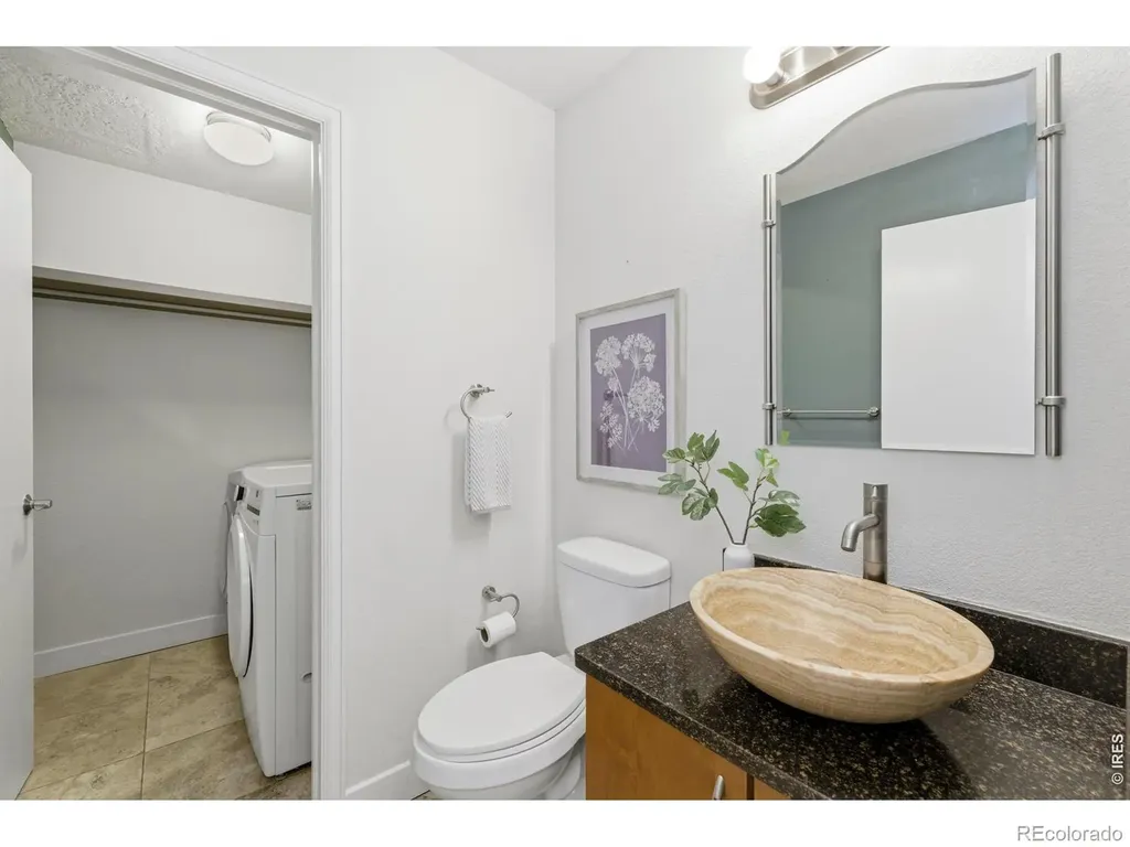 2712 Blackstone Court Fort Collins CO 80525
