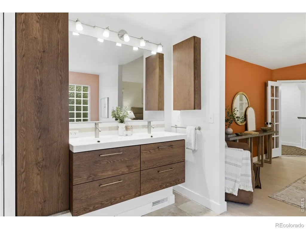 2712 Blackstone Court Fort Collins CO 80525