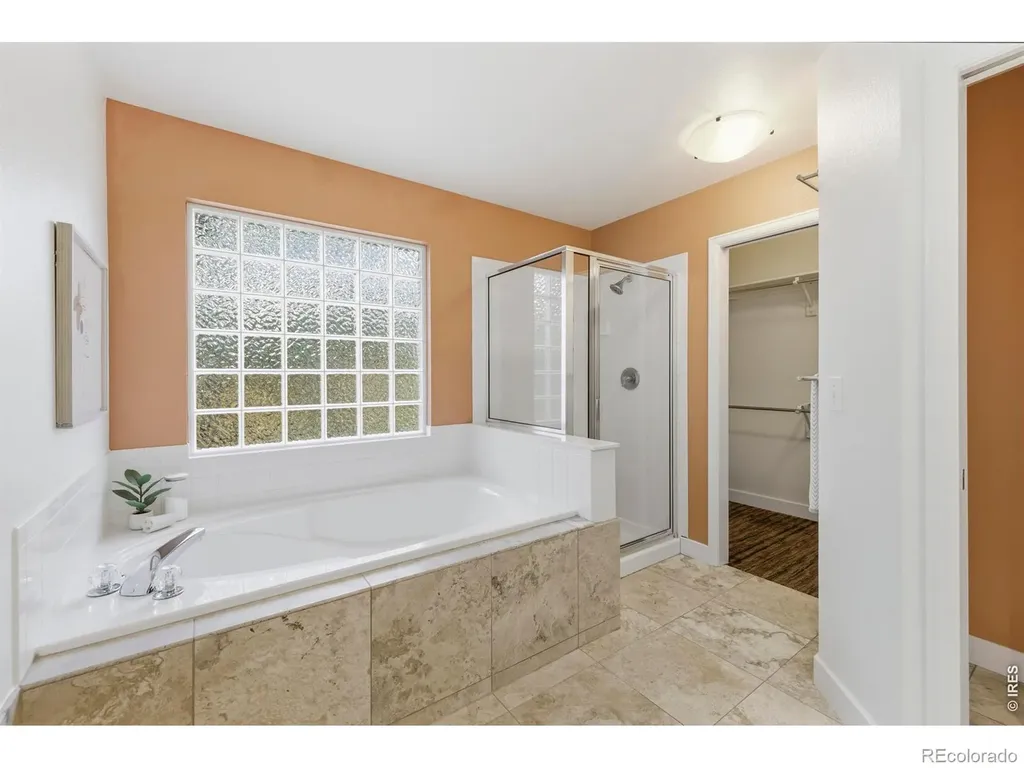 2712 Blackstone Court Fort Collins CO 80525