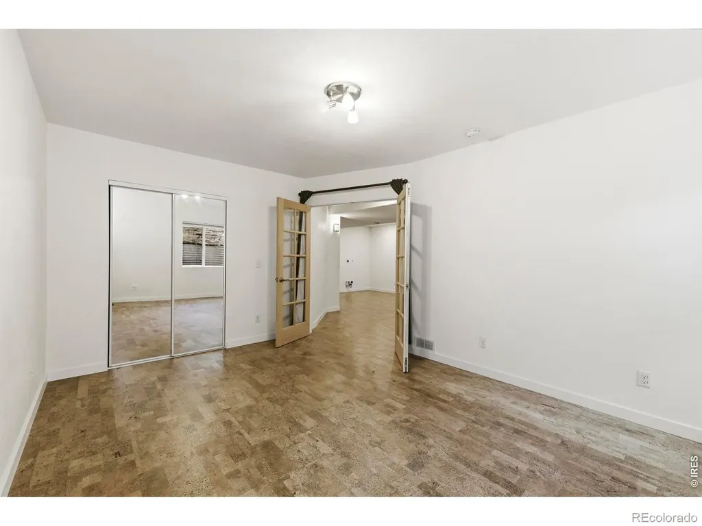 2712 Blackstone Court Fort Collins CO 80525