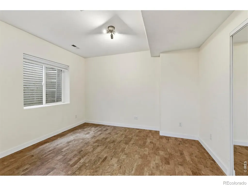 2712 Blackstone Court Fort Collins CO 80525