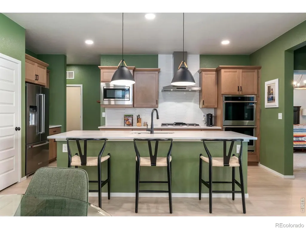 5017 Leopold Lane Timnath CO 80547
