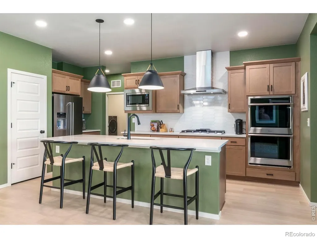 5017 Leopold Lane Timnath CO 80547