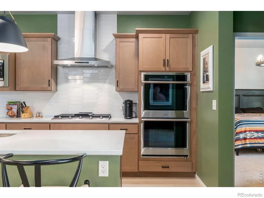 5017 Leopold Lane Timnath CO 80547