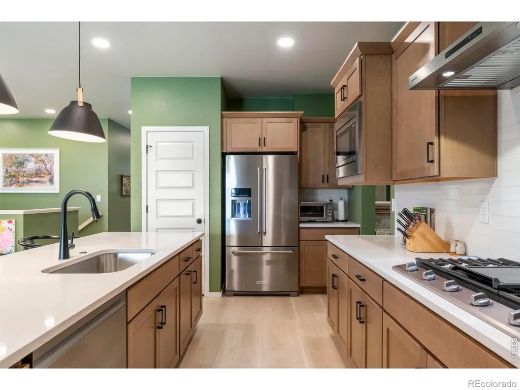 5017 Leopold Lane Timnath CO 80547