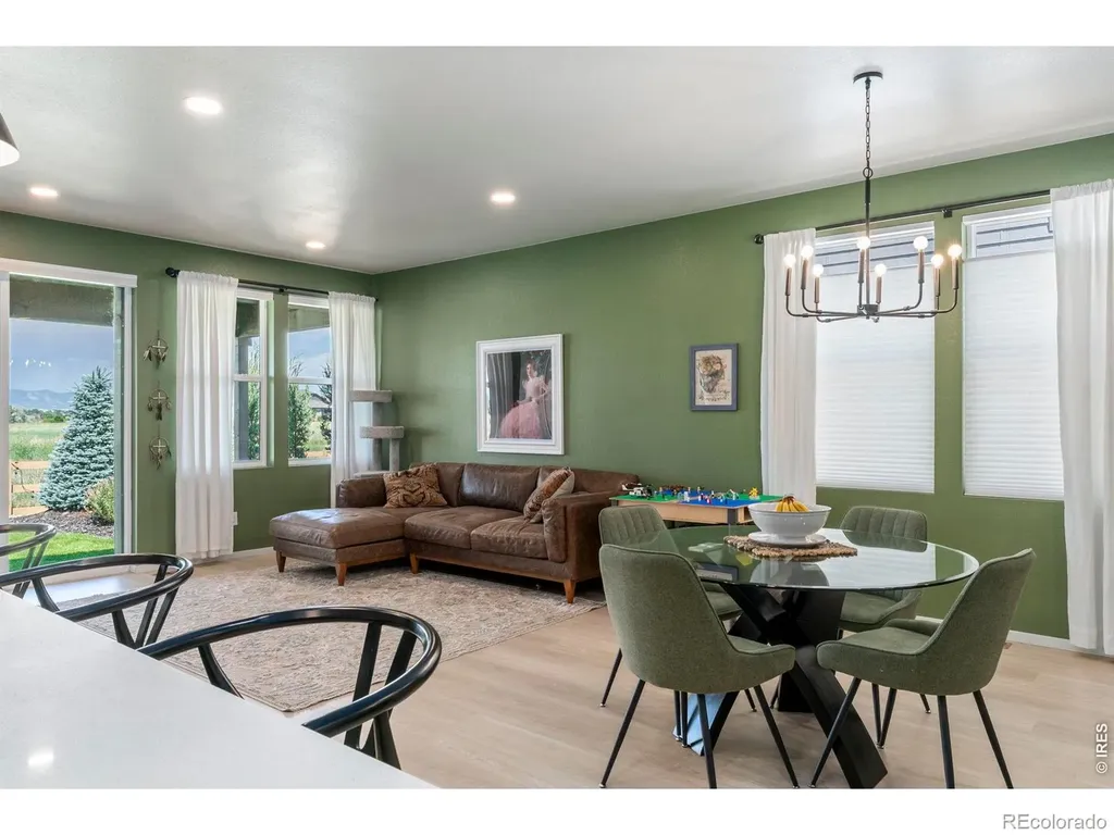 5017 Leopold Lane Timnath CO 80547