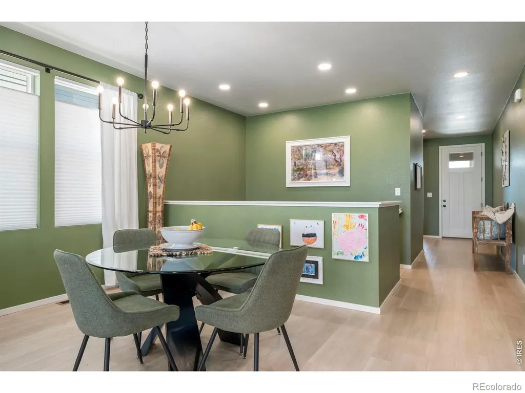 5017 Leopold Lane Timnath CO 80547