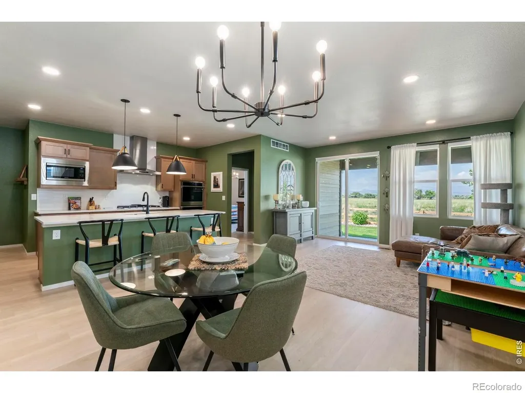 5017 Leopold Lane Timnath CO 80547