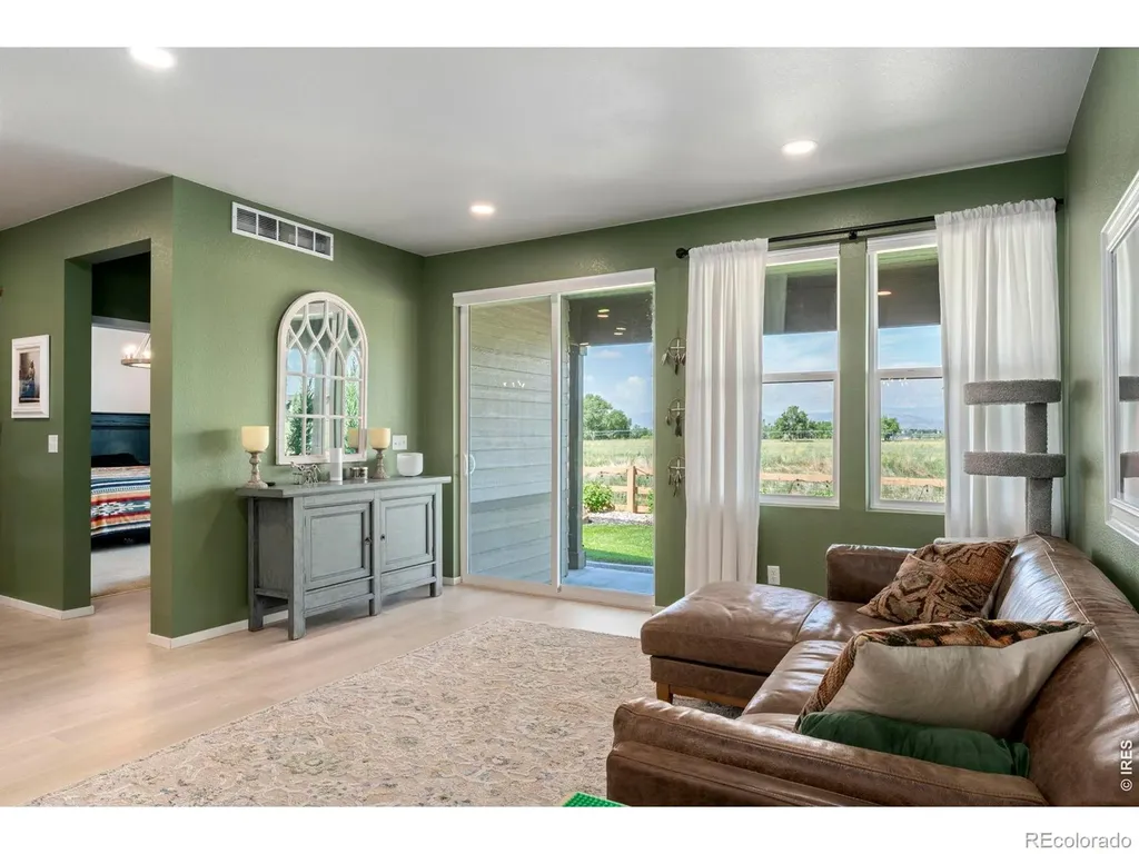 5017 Leopold Lane Timnath CO 80547