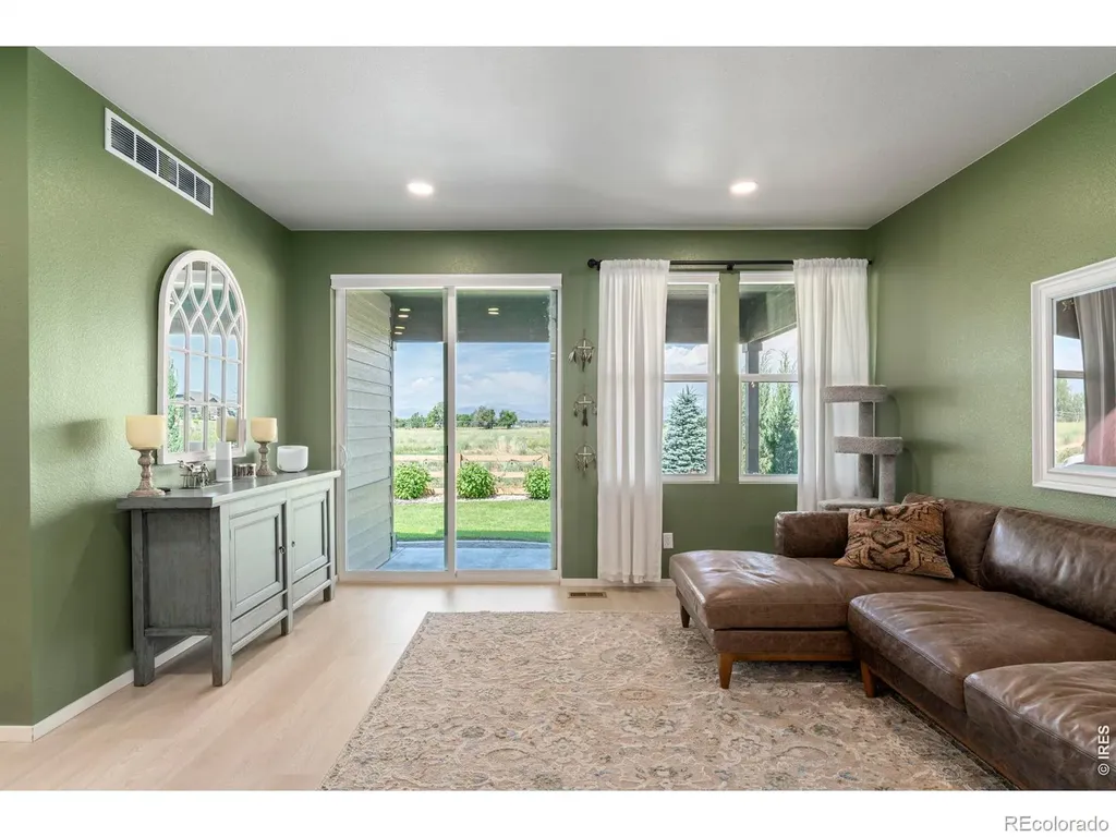 5017 Leopold Lane Timnath CO 80547