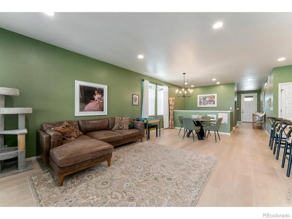 5017 Leopold Lane Timnath CO 80547