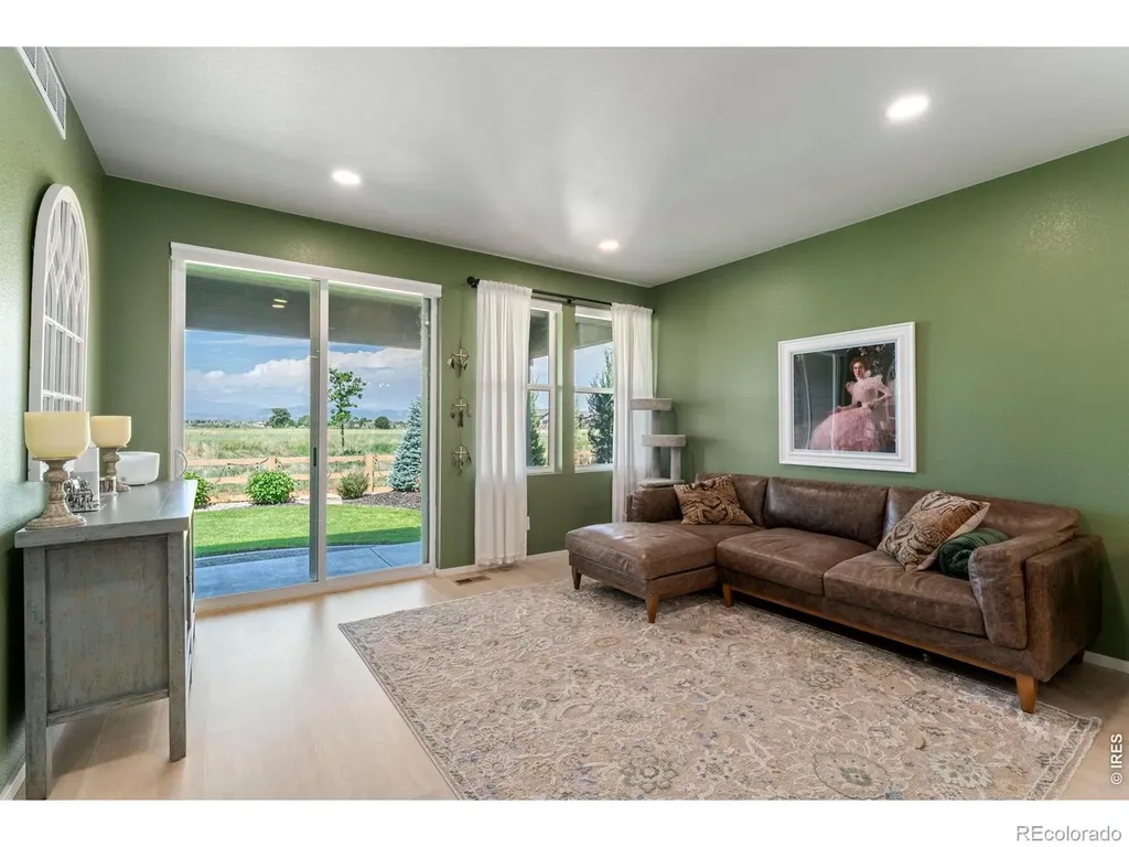 5017 Leopold Lane Timnath CO 80547