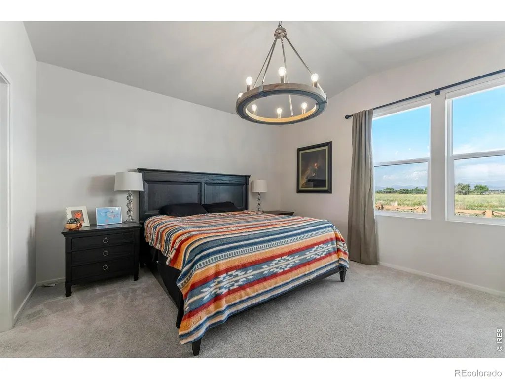5017 Leopold Lane Timnath CO 80547
