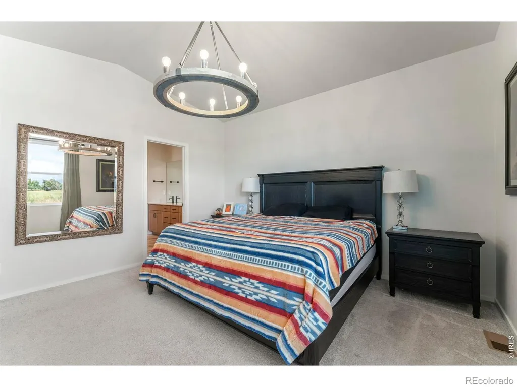 5017 Leopold Lane Timnath CO 80547