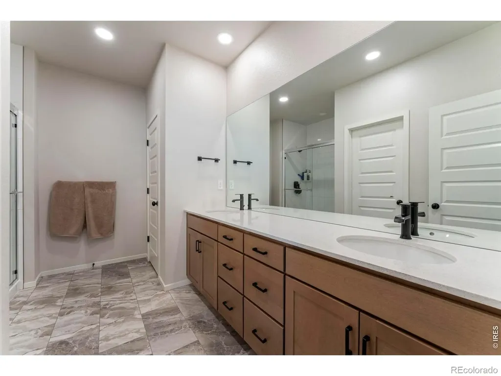 5017 Leopold Lane Timnath CO 80547