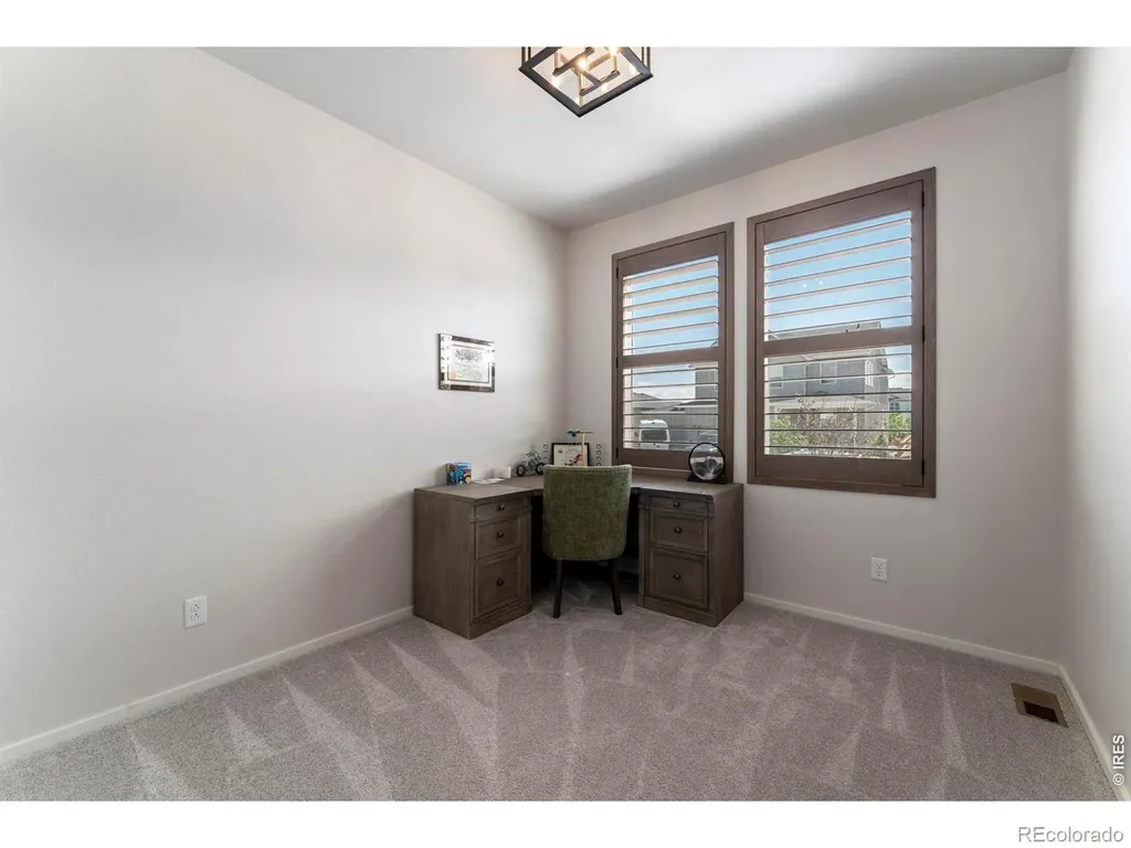 5017 Leopold Lane Timnath CO 80547