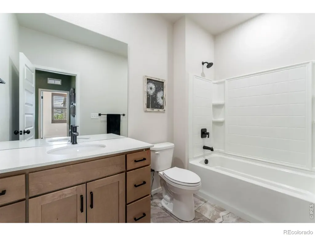 5017 Leopold Lane Timnath CO 80547