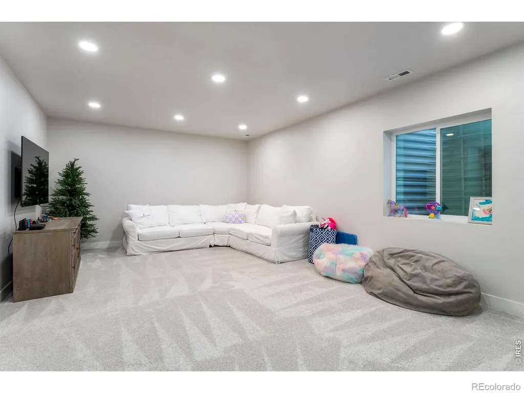 5017 Leopold Lane Timnath CO 80547