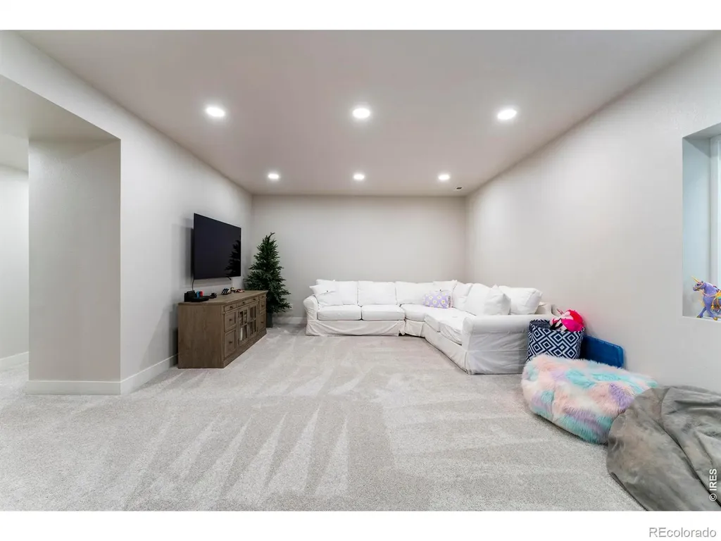 5017 Leopold Lane Timnath CO 80547